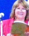 Dora  Pizarro Torres